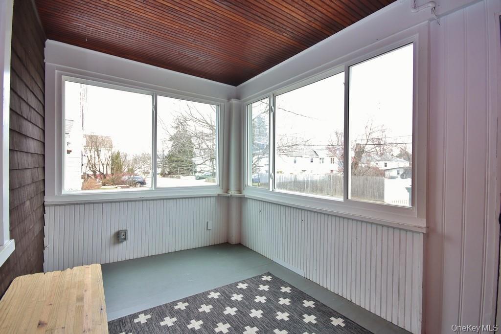 Single Family Harper Westchester County, NY 10548, MLS-969780-3