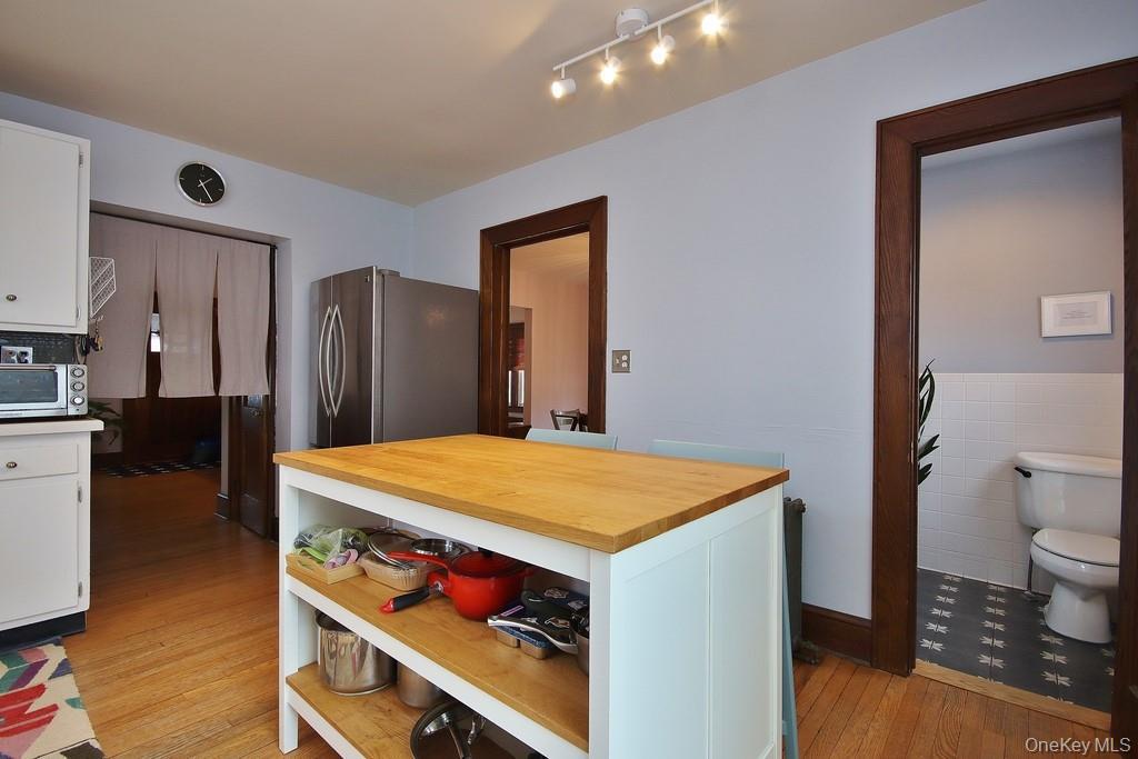 Single Family Harper Westchester County, NY 10548, MLS-969780-6