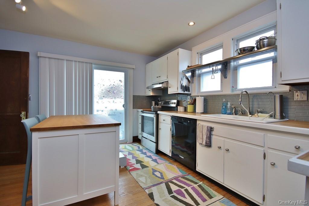 Single Family Harper Westchester County, NY 10548, MLS-969780-7