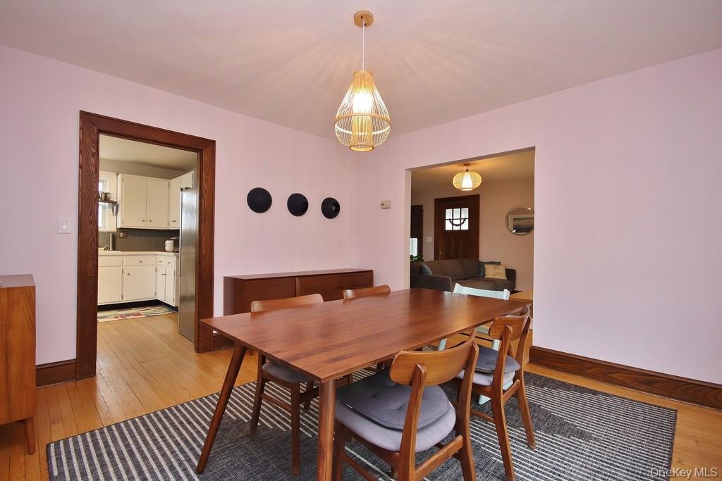 Single Family Harper Westchester County, NY 10548, MLS-969780-8