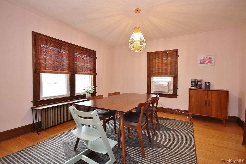 Single Family Harper Westchester County, NY 10548, MLS-969780-9