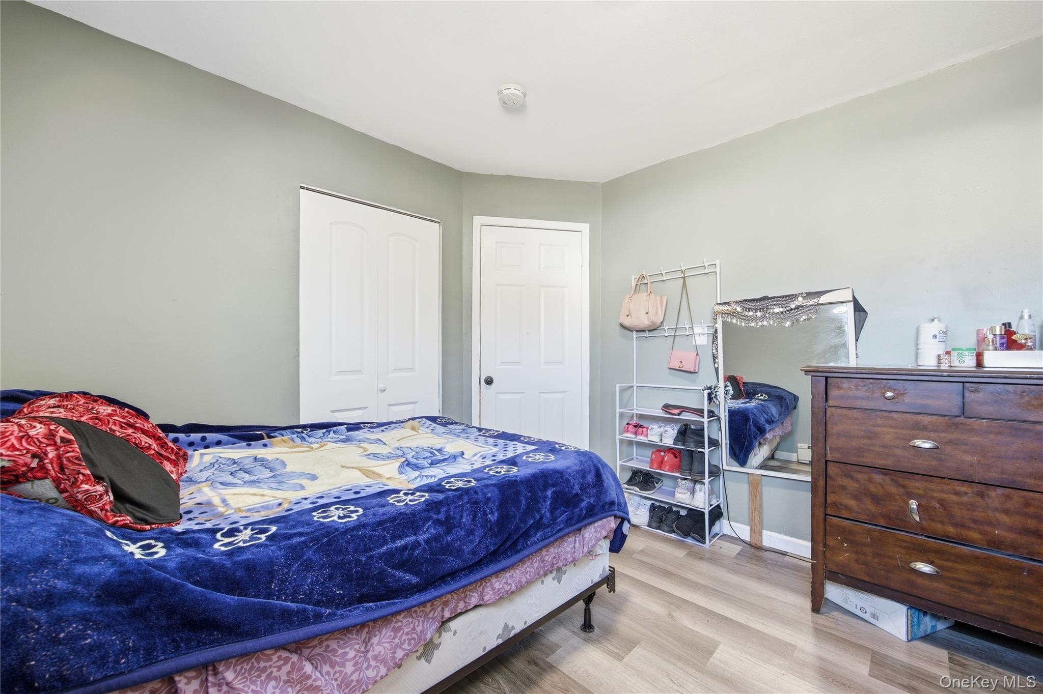 Single Family Cedar  Suffolk County, NY 11722, MLS-969783-11