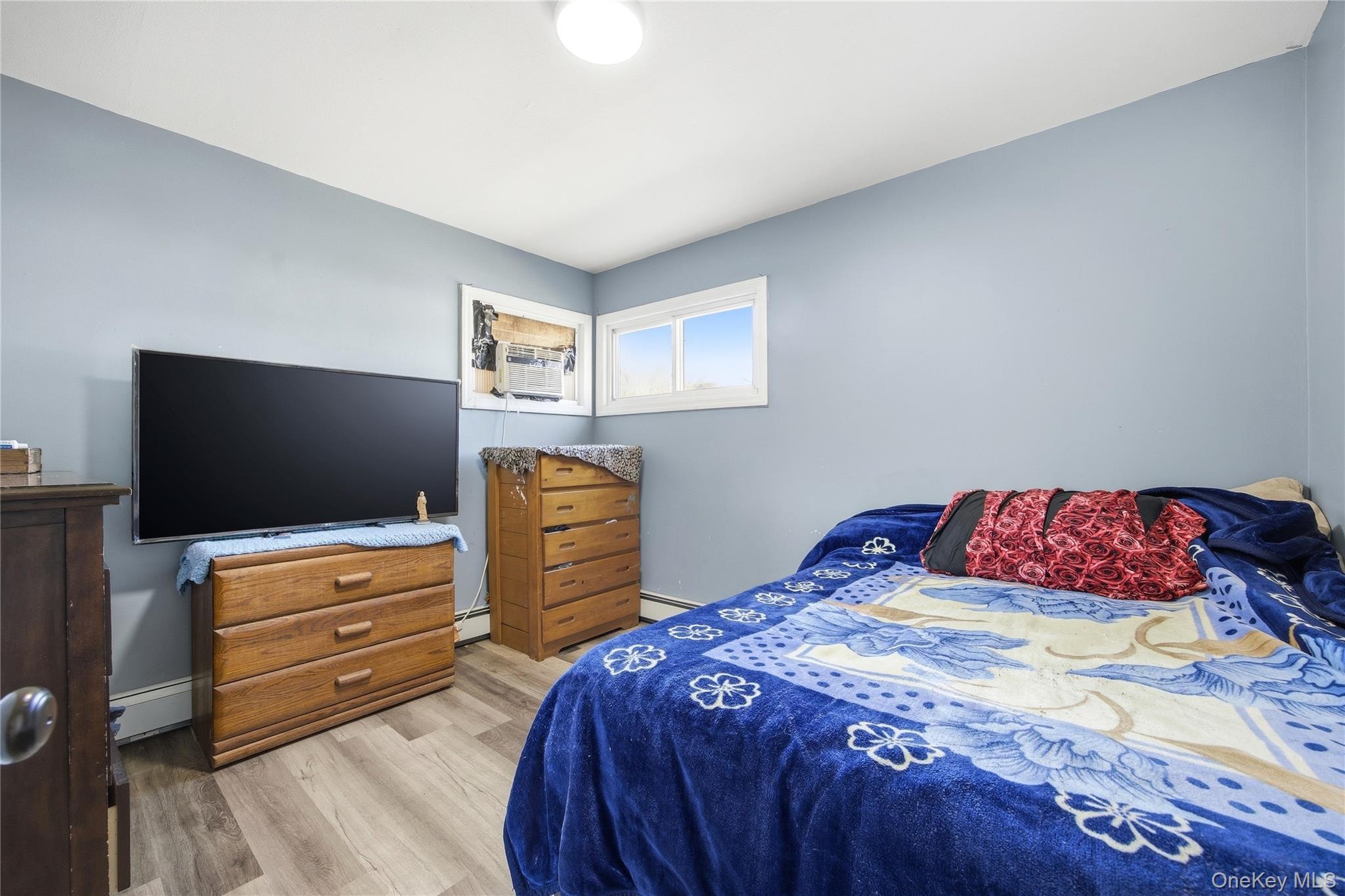 Single Family Cedar  Suffolk County, NY 11722, MLS-969783-12