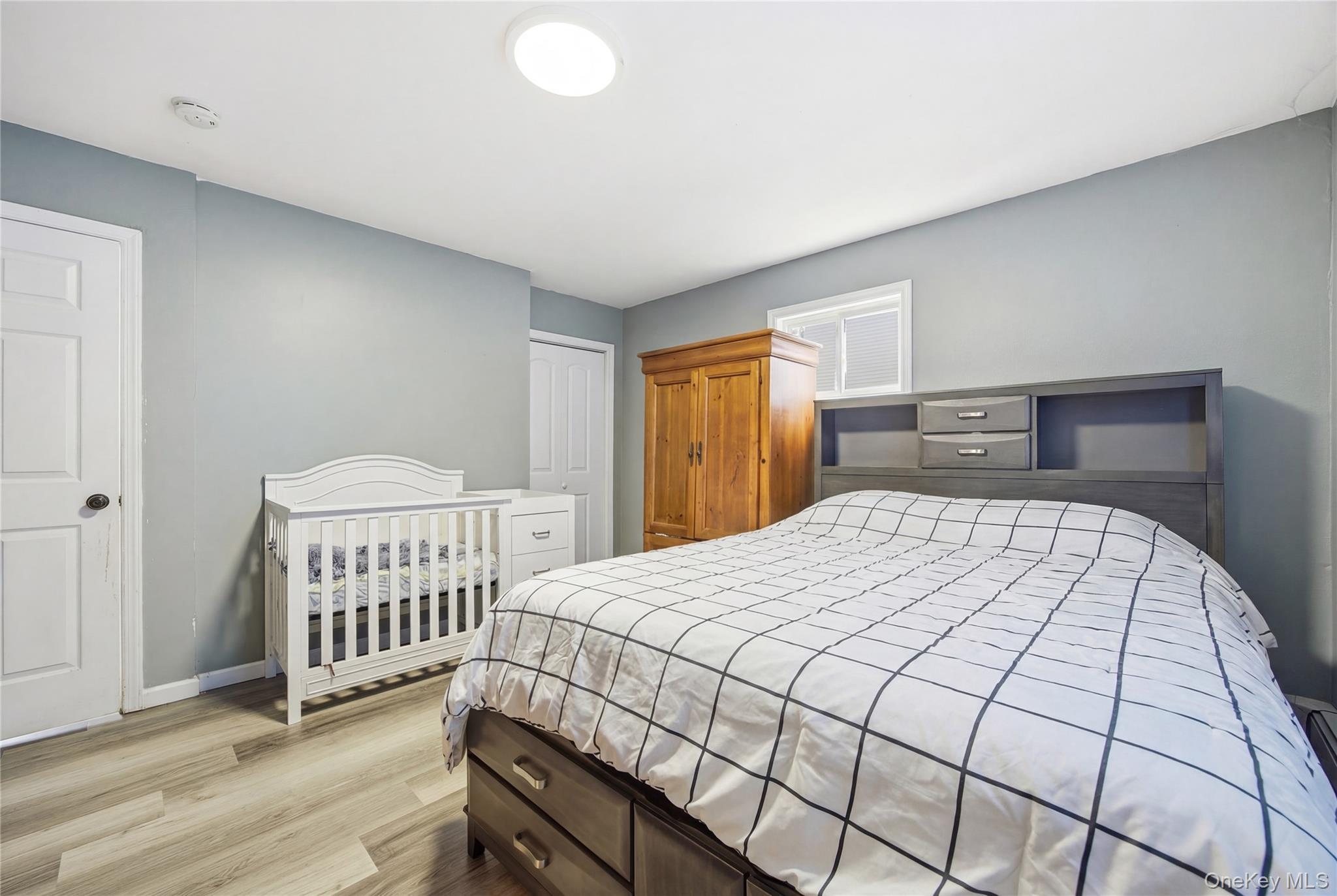 Single Family Cedar  Suffolk County, NY 11722, MLS-969783-13