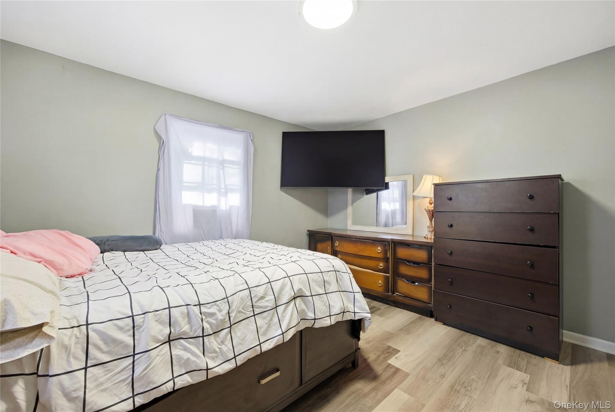 Single Family Cedar  Suffolk County, NY 11722, MLS-969783-14