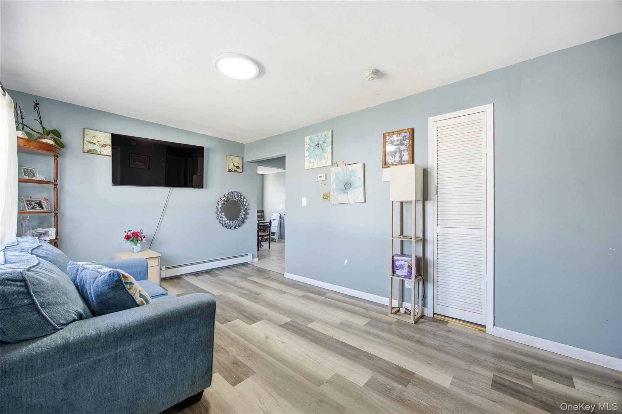 Single Family Cedar  Suffolk County, NY 11722, MLS-969783-16