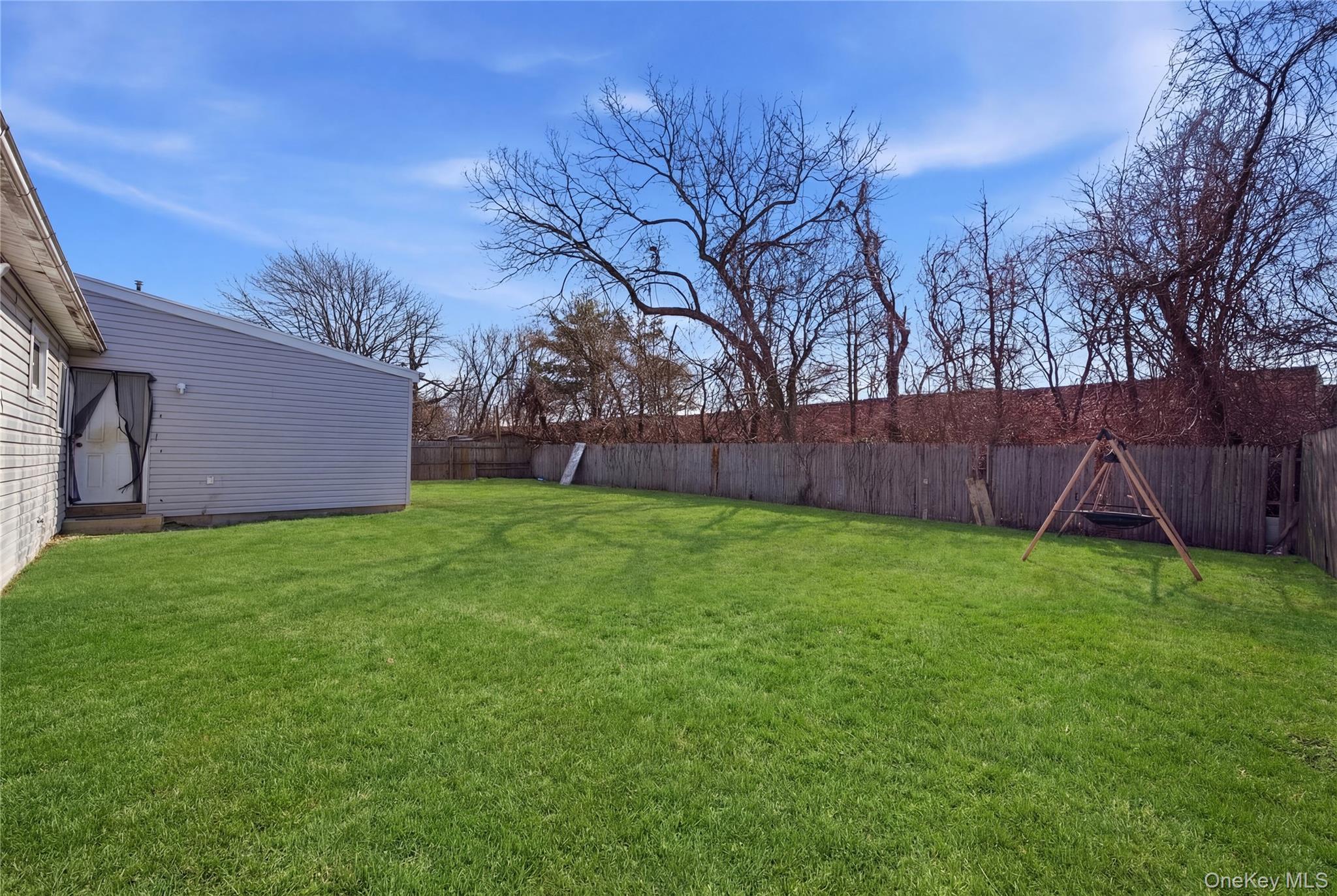 Single Family Cedar  Suffolk County, NY 11722, MLS-969783-18