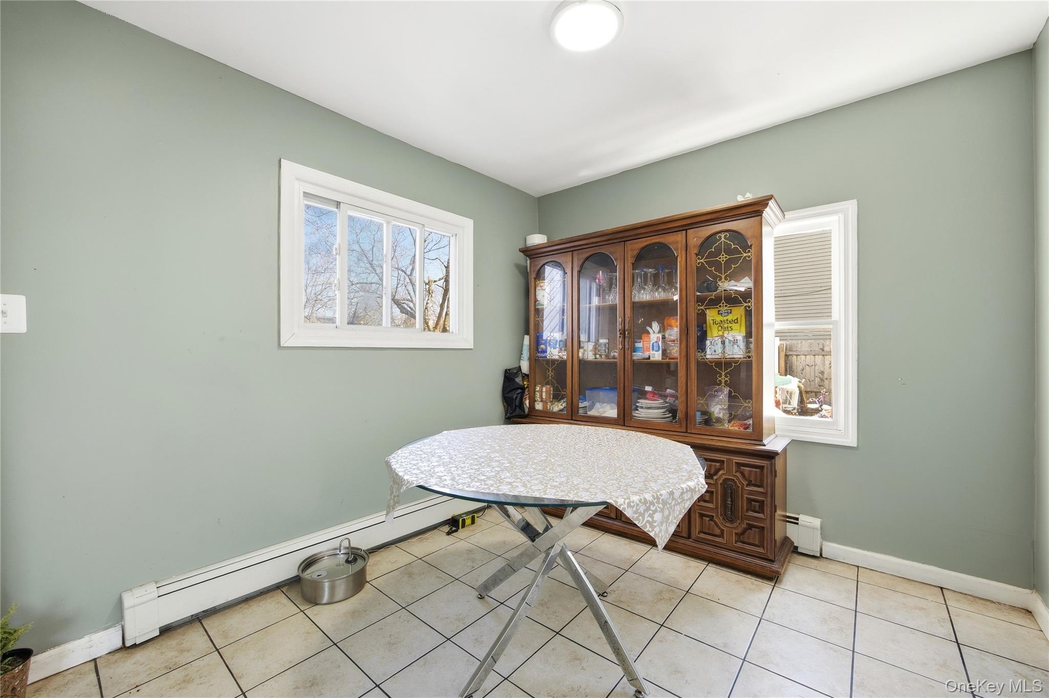 Single Family Cedar  Suffolk County, NY 11722, MLS-969783-7