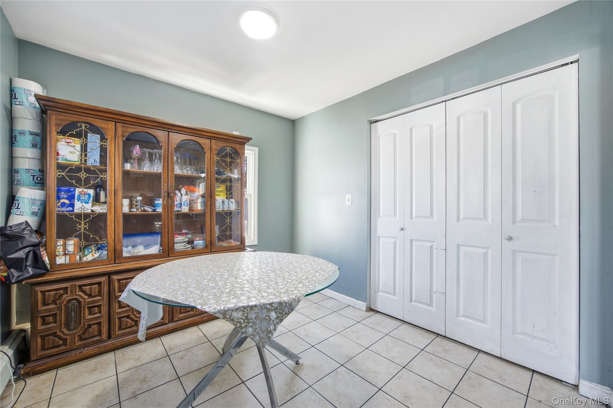 Single Family Cedar  Suffolk County, NY 11722, MLS-969783-8