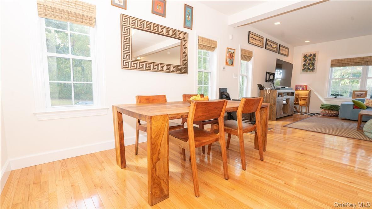 Single Family Jake Henry  Ulster County, NY 12542, MLS-969784-14