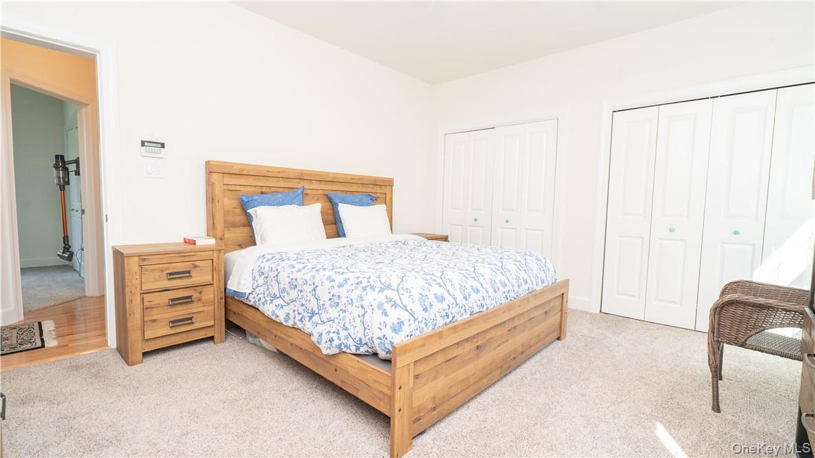 Single Family Jake Henry  Ulster County, NY 12542, MLS-969784-22