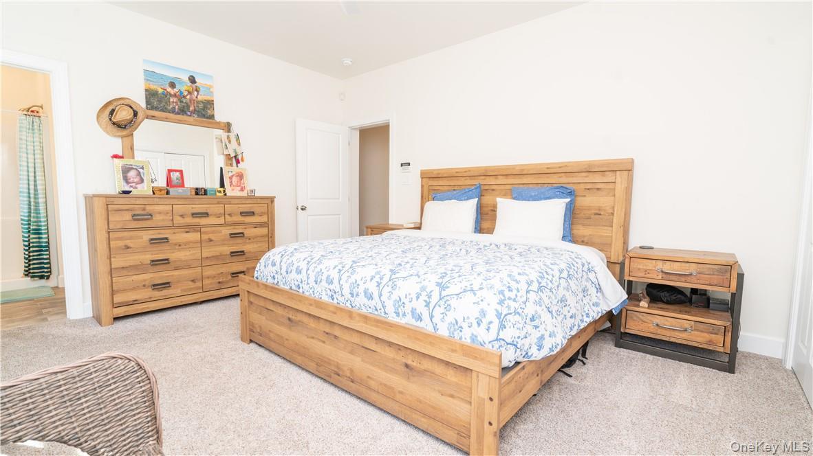 Single Family Jake Henry  Ulster County, NY 12542, MLS-969784-23