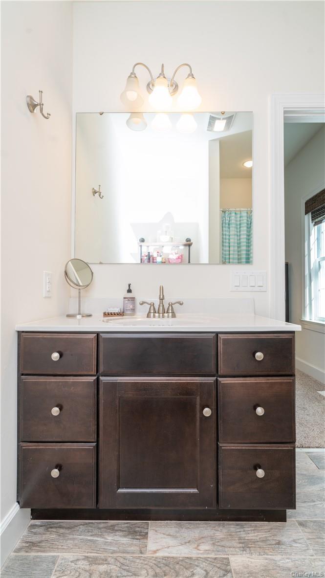 Single Family Jake Henry  Ulster County, NY 12542, MLS-969784-24