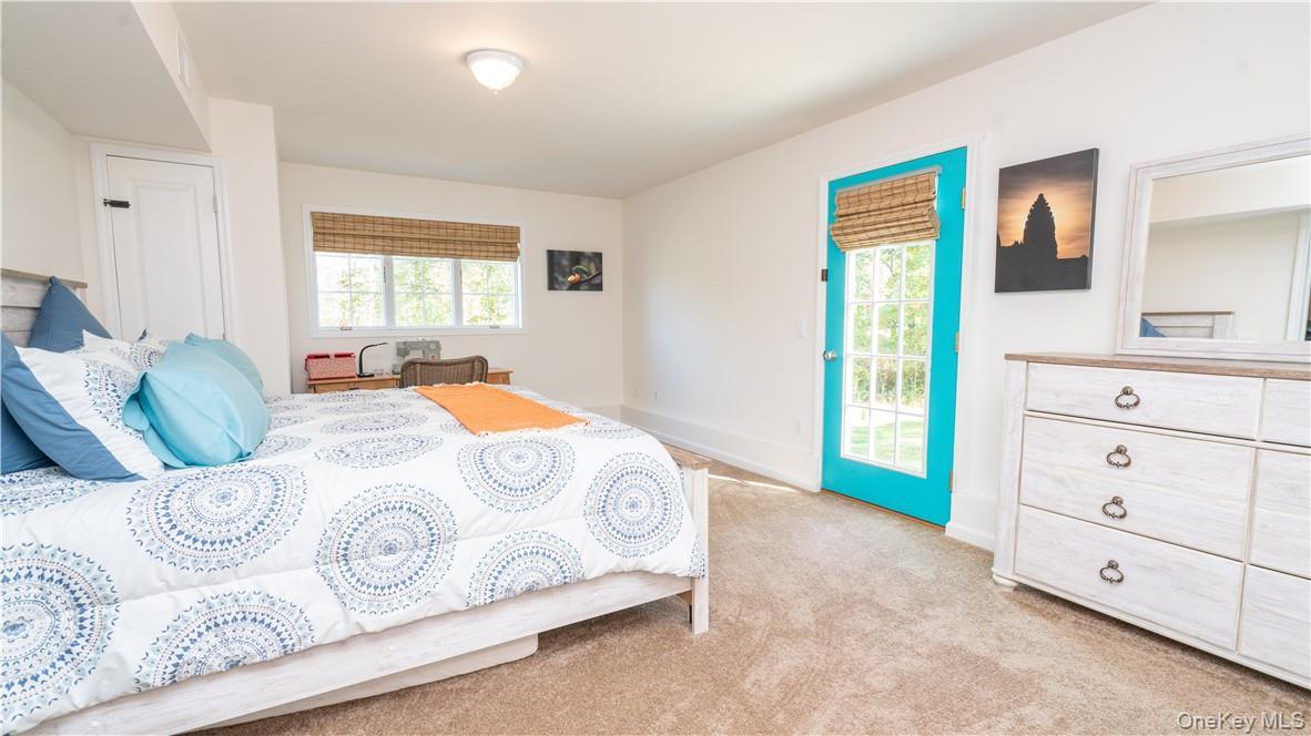 Single Family Jake Henry  Ulster County, NY 12542, MLS-969784-25