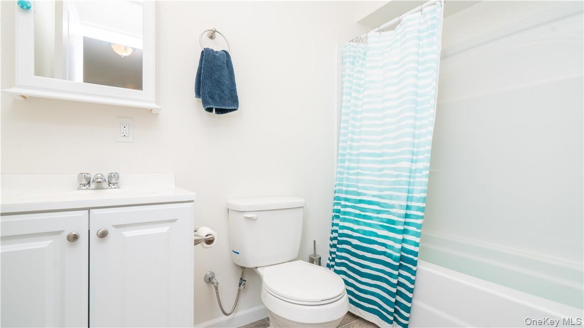 Single Family Jake Henry  Ulster County, NY 12542, MLS-969784-26