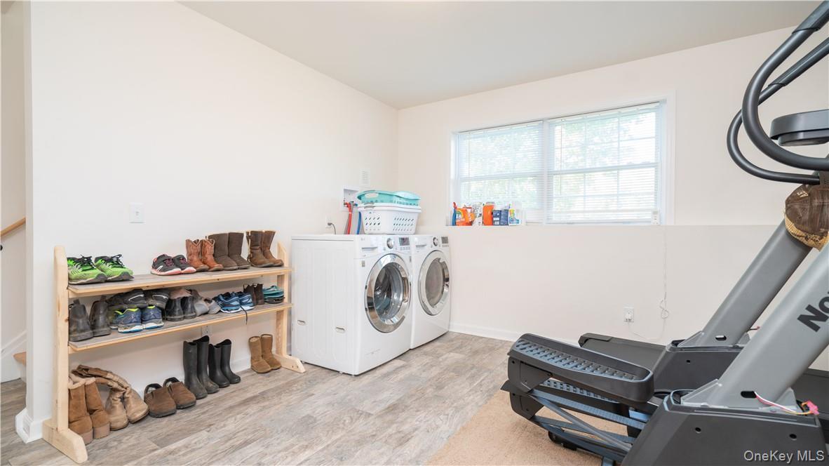 Single Family Jake Henry  Ulster County, NY 12542, MLS-969784-27