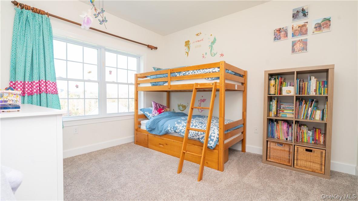 Single Family Jake Henry  Ulster County, NY 12542, MLS-969784-28