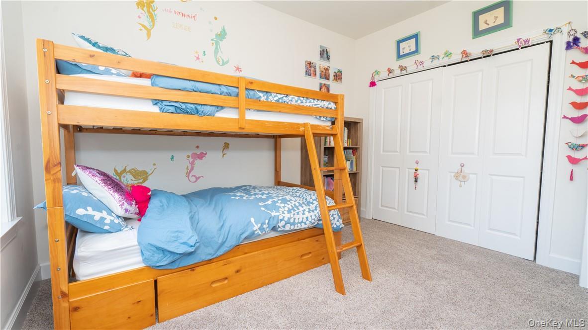 Single Family Jake Henry  Ulster County, NY 12542, MLS-969784-29