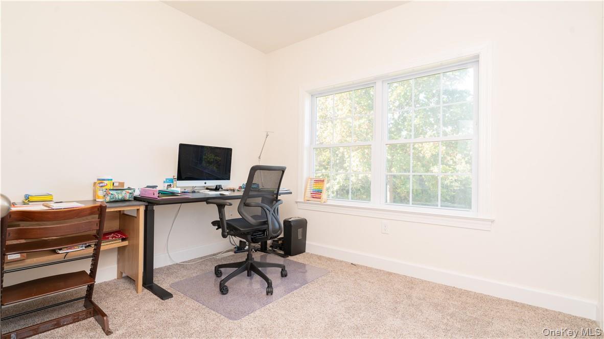 Single Family Jake Henry  Ulster County, NY 12542, MLS-969784-30