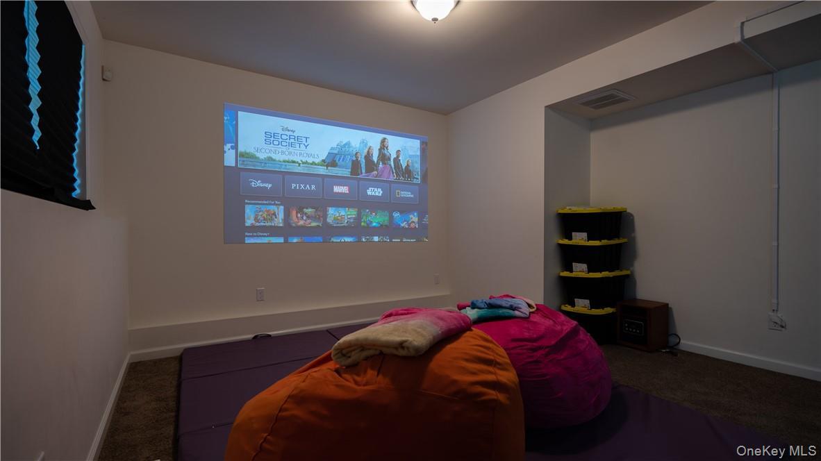 Single Family Jake Henry  Ulster County, NY 12542, MLS-969784-31