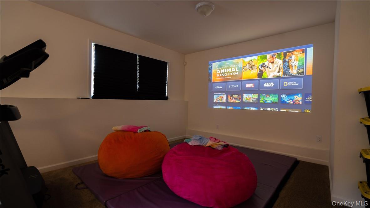 Single Family Jake Henry  Ulster County, NY 12542, MLS-969784-32