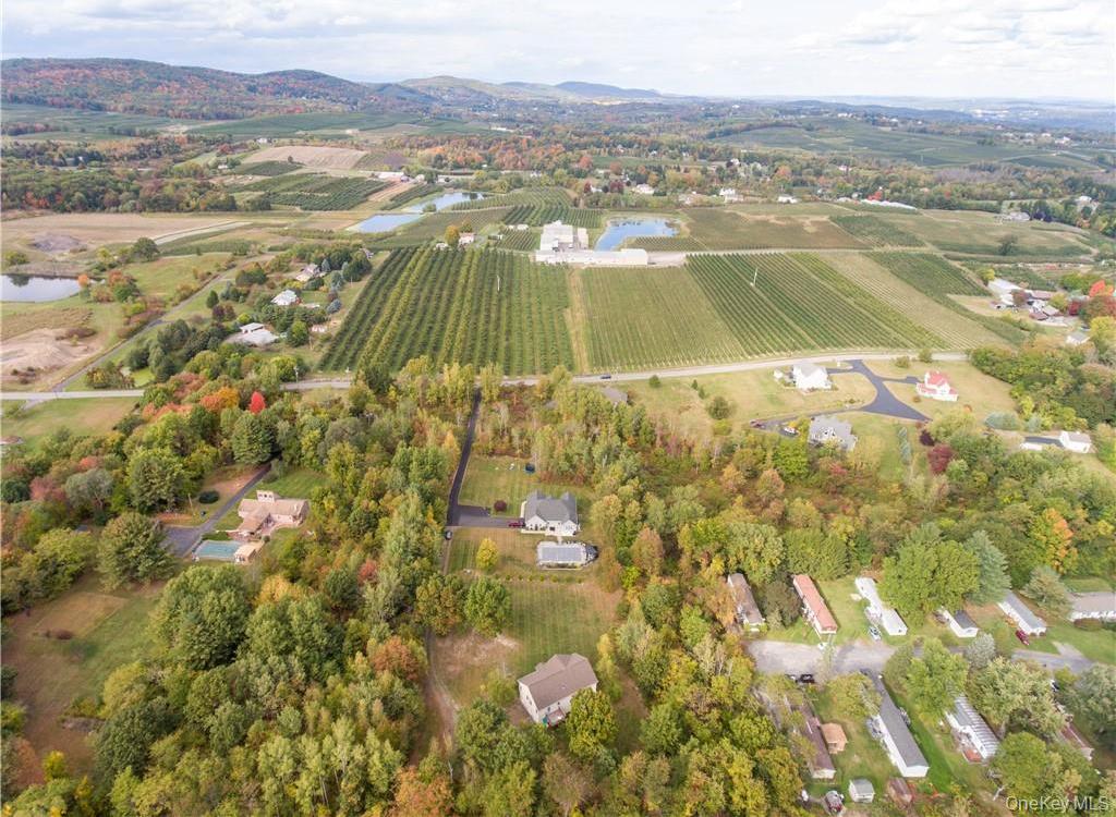 Single Family Jake Henry  Ulster County, NY 12542, MLS-969784-4