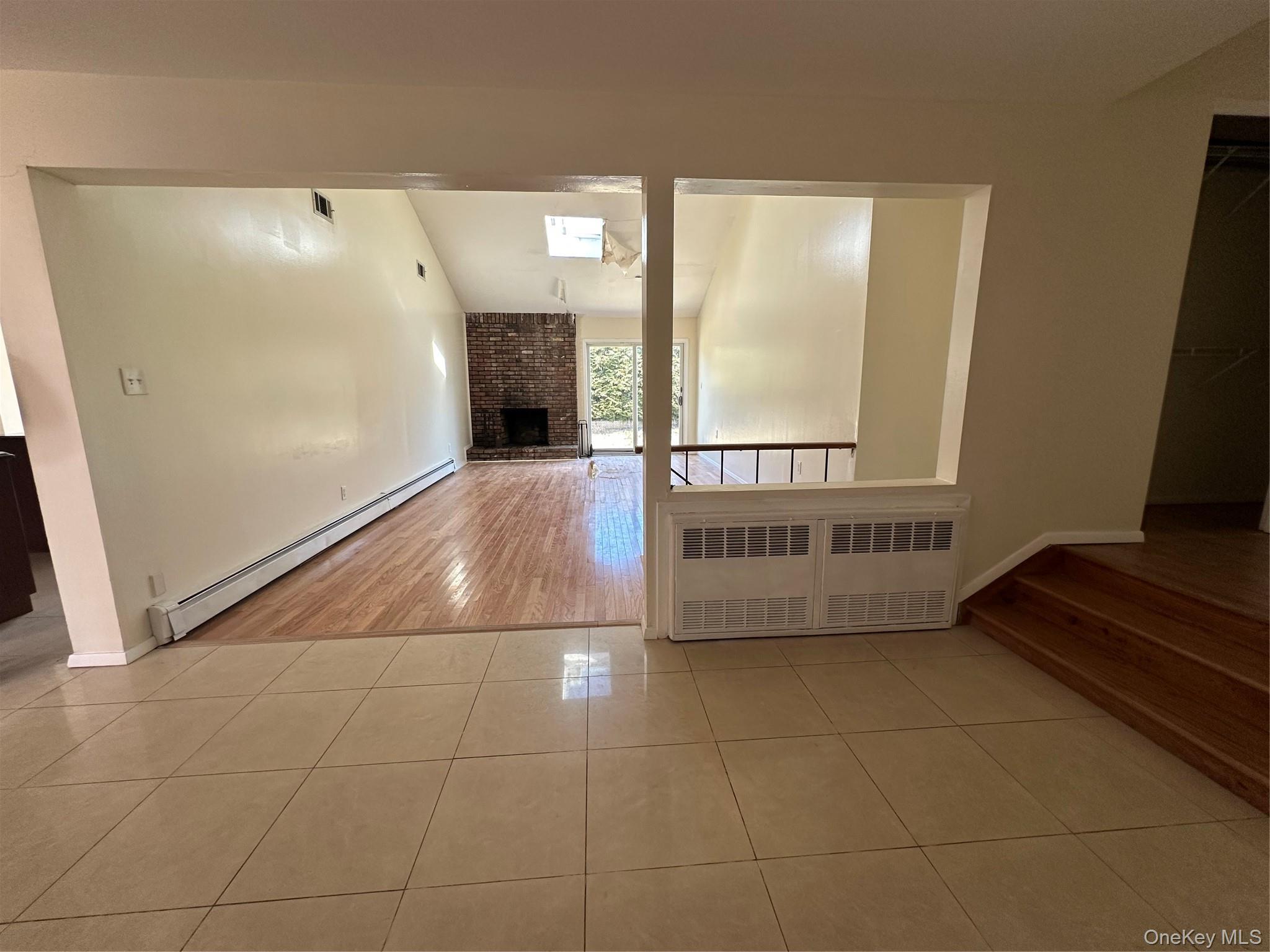Single Family Woods Drive  Nassau County, NY 11576, MLS-969786-14