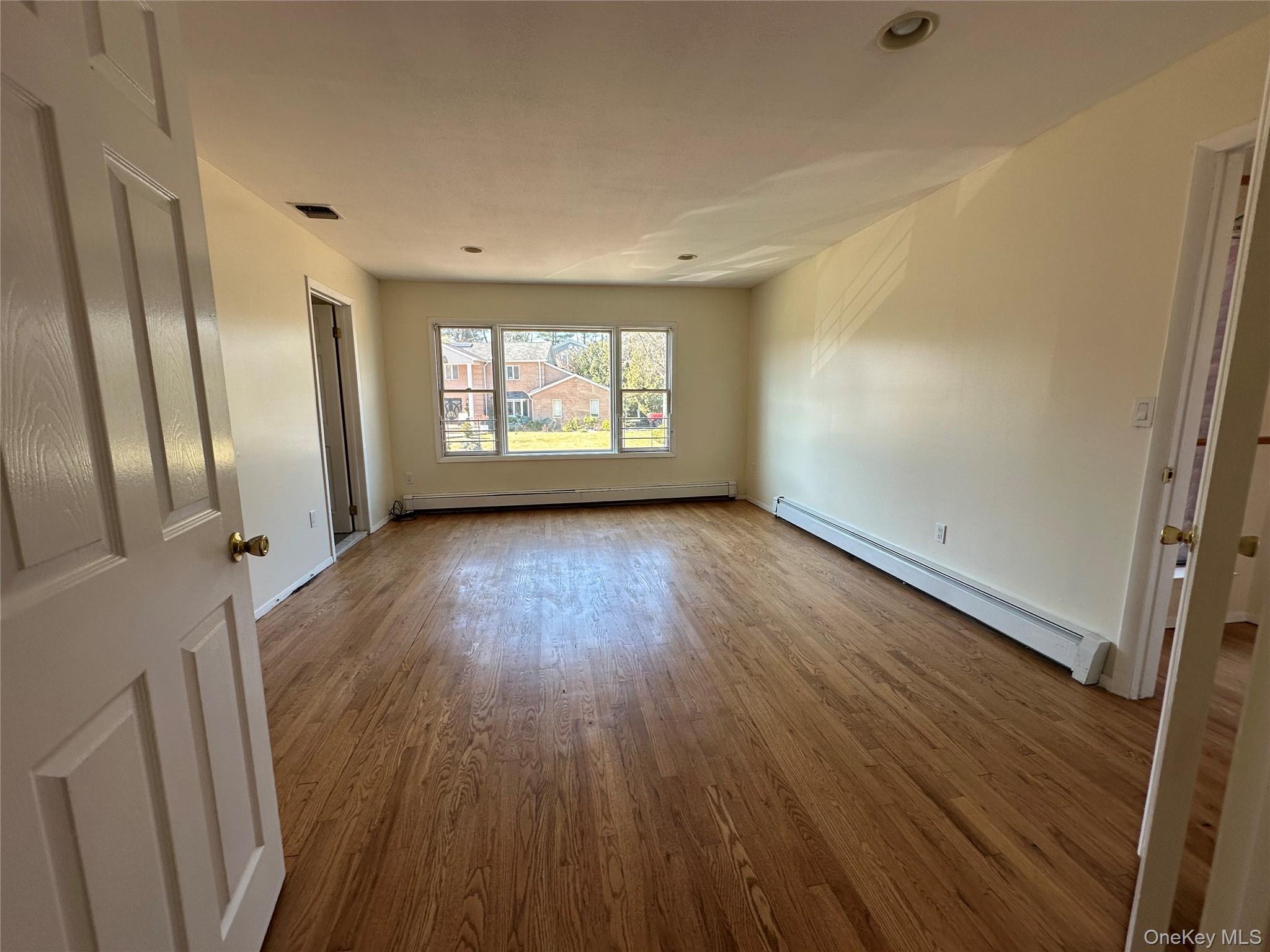 Single Family Woods Drive  Nassau County, NY 11576, MLS-969786-15