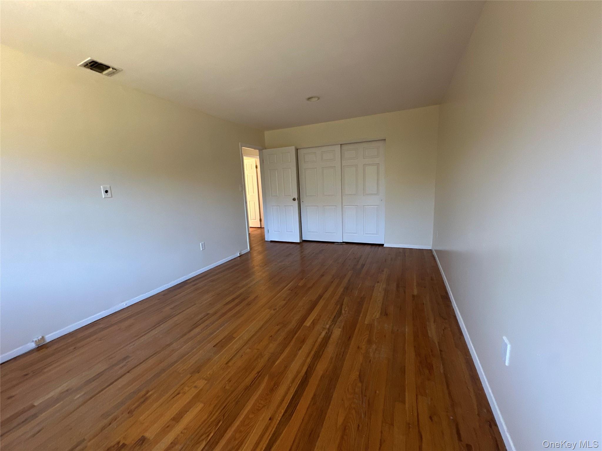 Single Family Woods Drive  Nassau County, NY 11576, MLS-969786-17