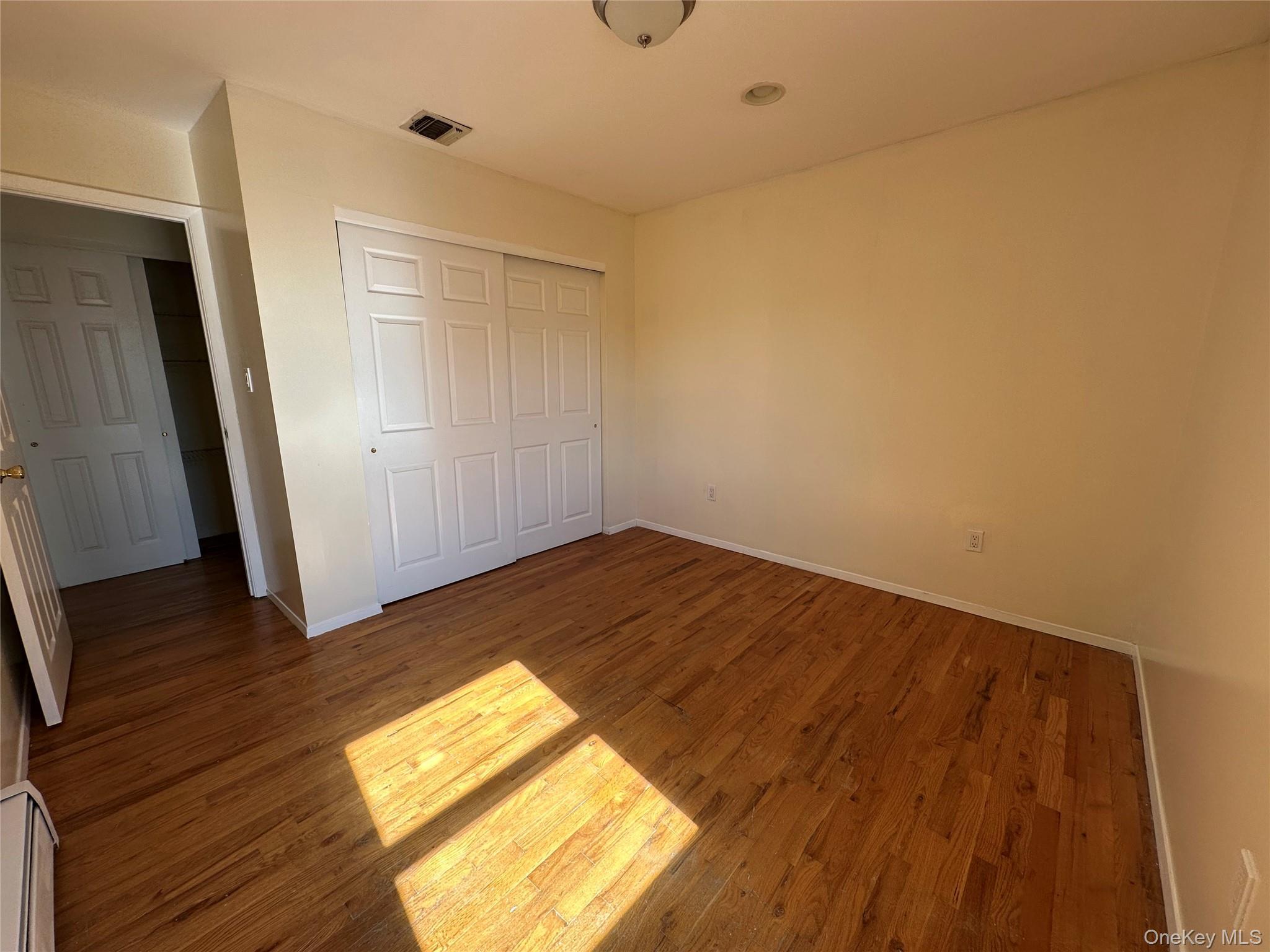 Single Family Woods Drive  Nassau County, NY 11576, MLS-969786-19