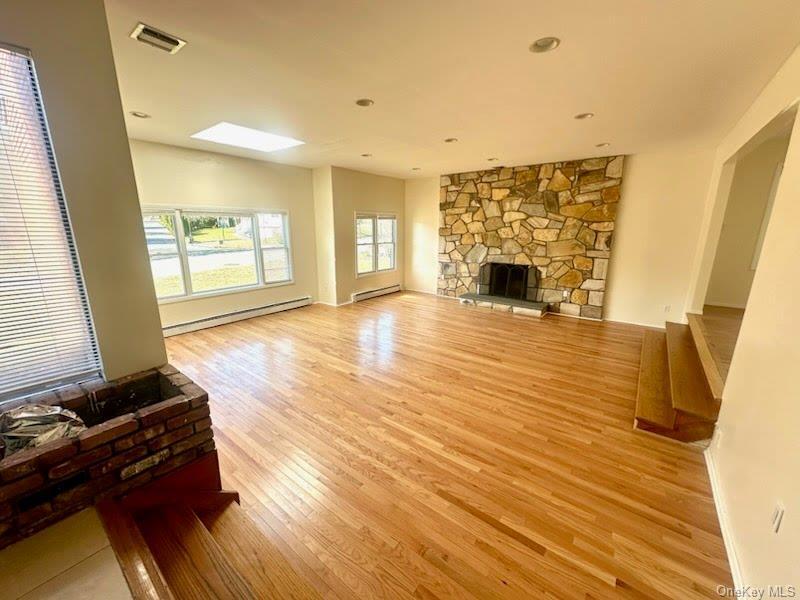 Single Family Woods Drive  Nassau County, NY 11576, MLS-969786-2