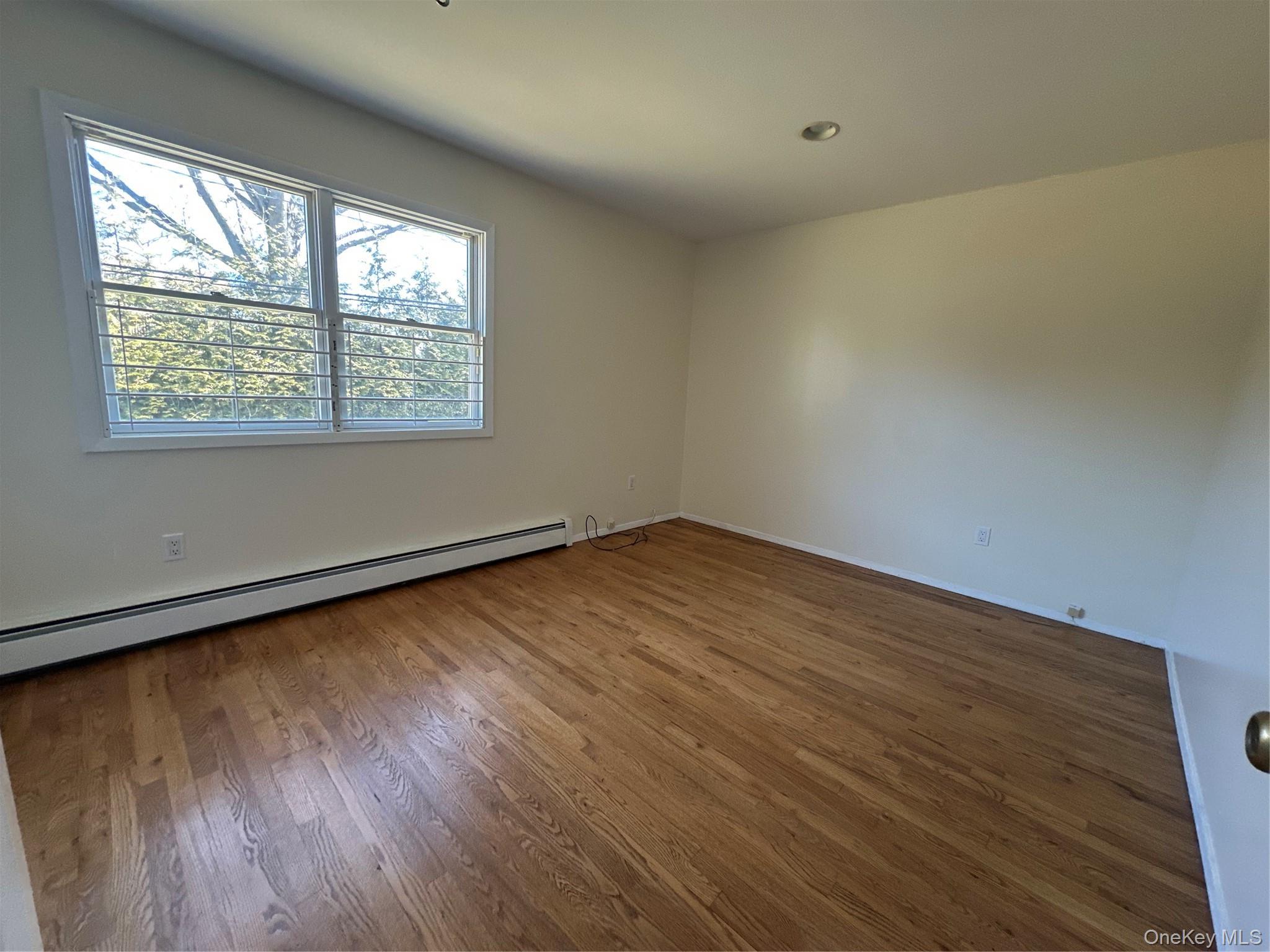 Single Family Woods Drive  Nassau County, NY 11576, MLS-969786-20