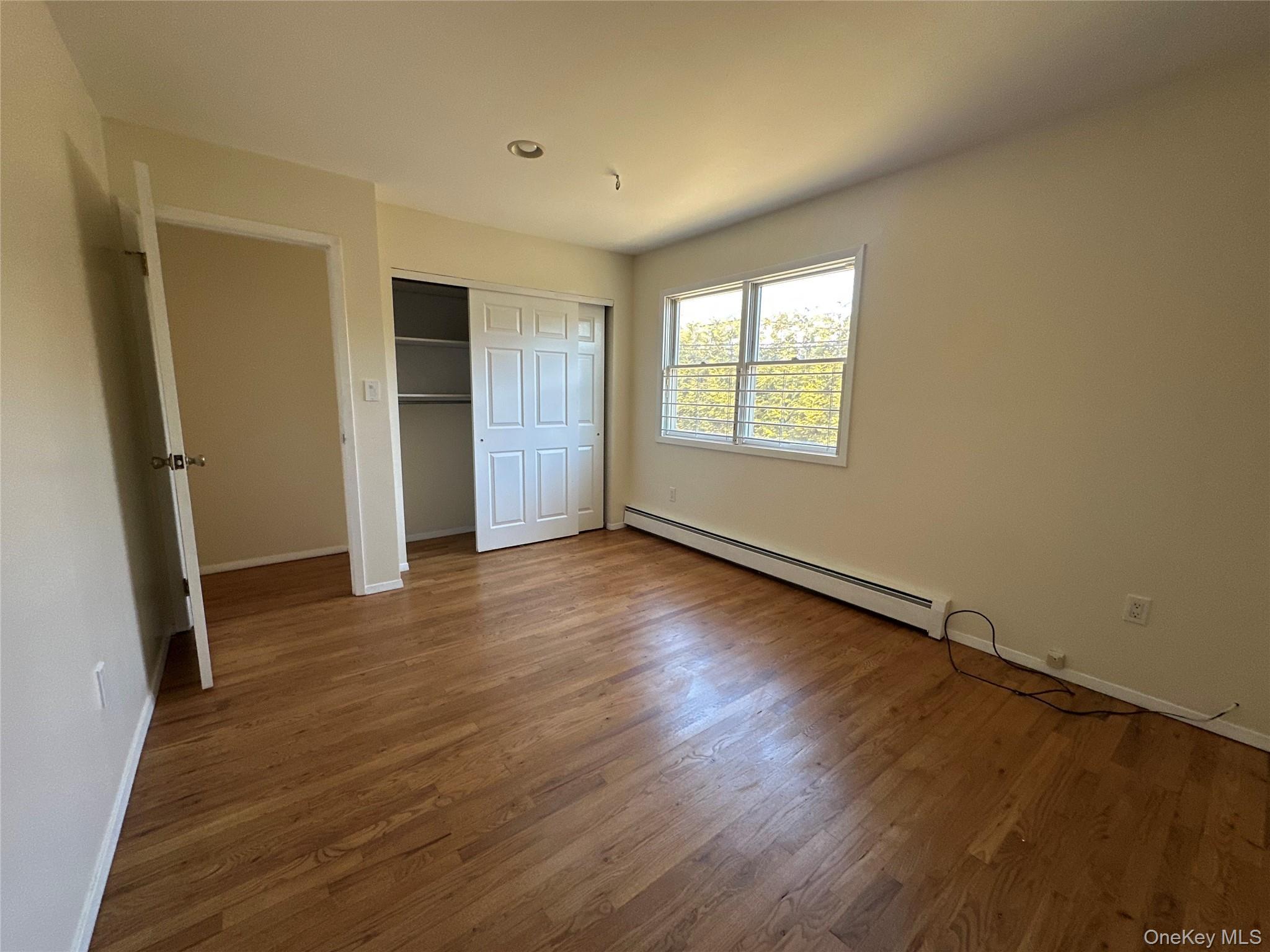 Single Family Woods Drive  Nassau County, NY 11576, MLS-969786-21
