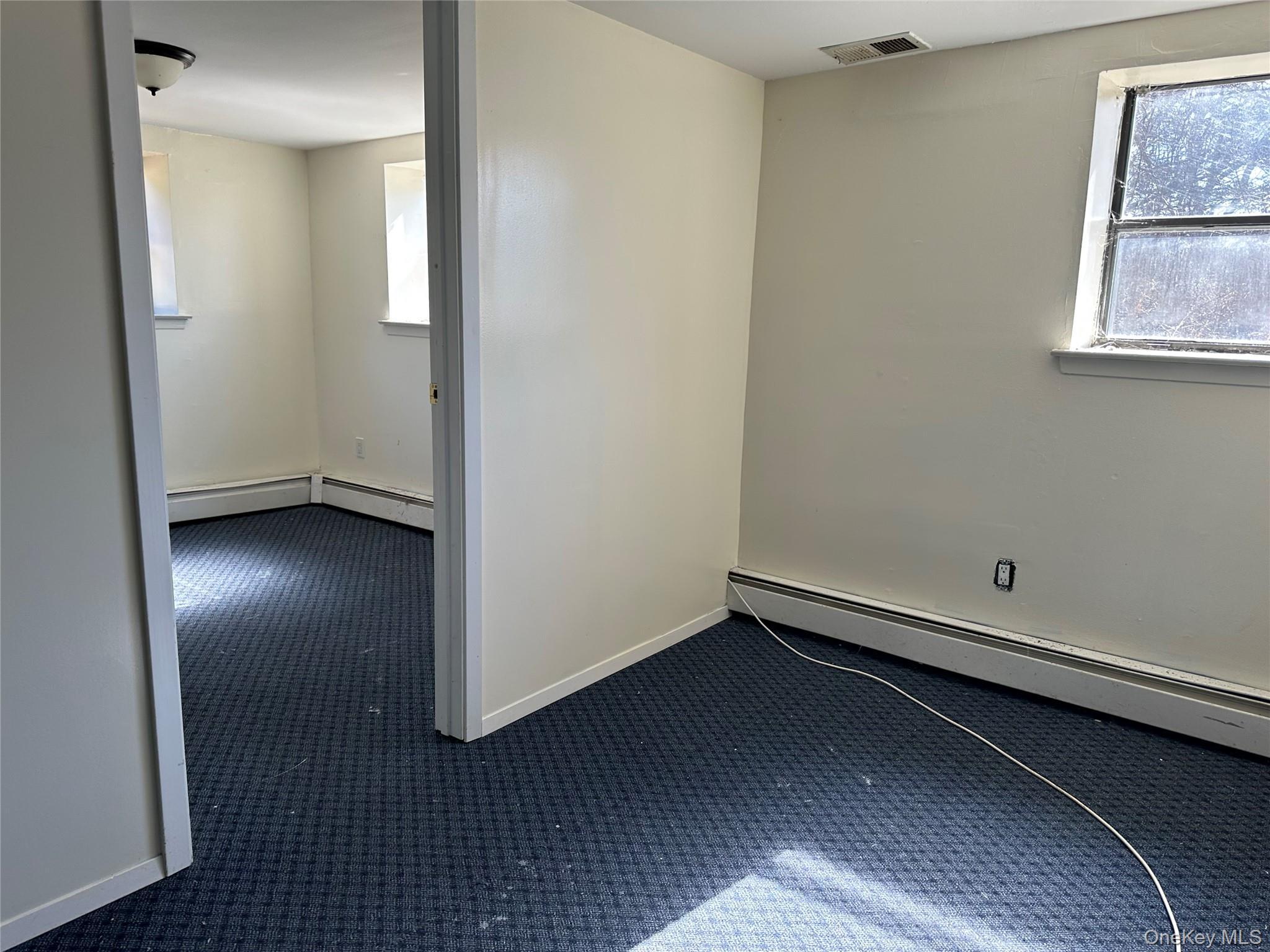 Single Family Woods Drive  Nassau County, NY 11576, MLS-969786-23