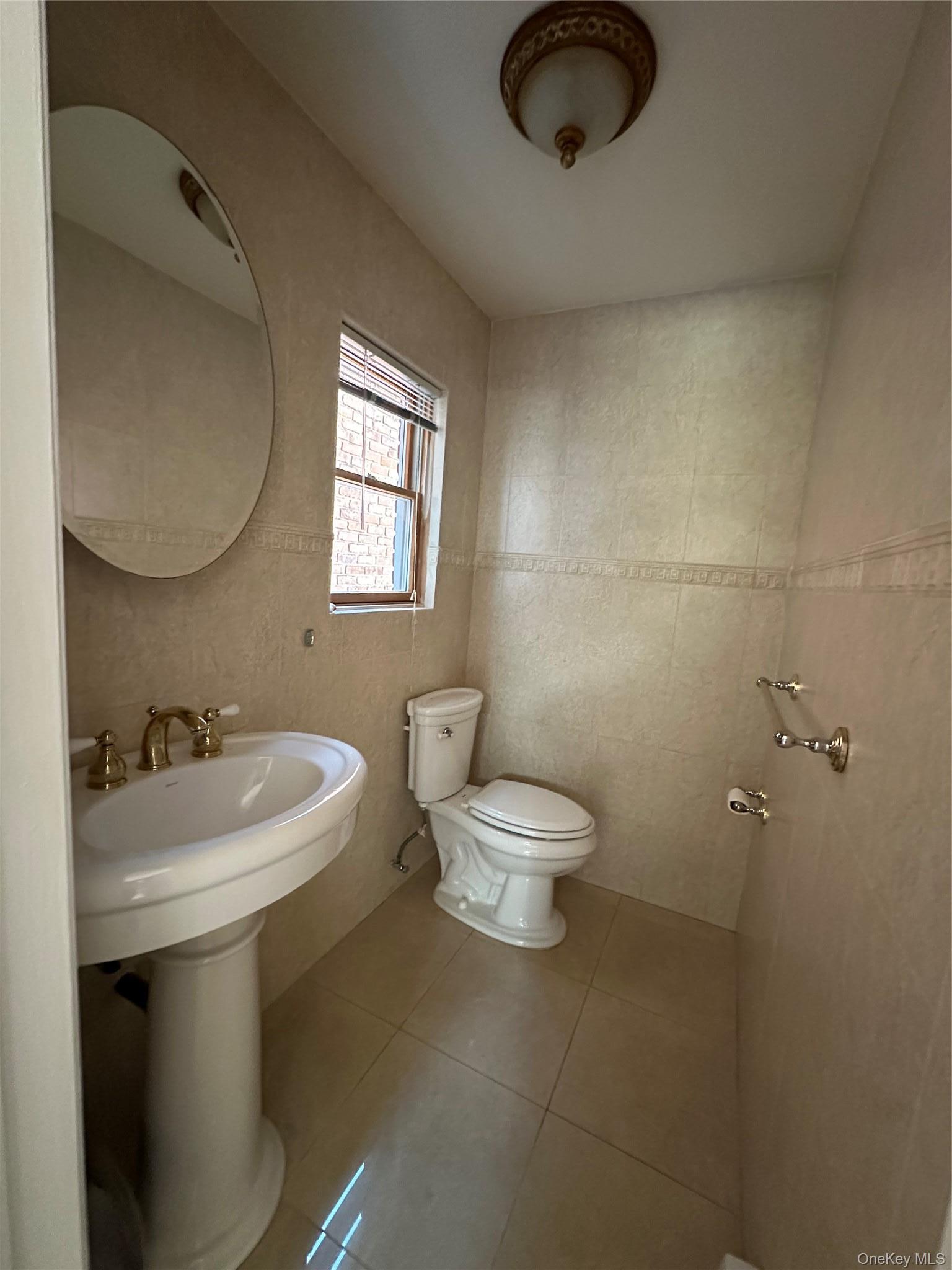 Single Family Woods Drive  Nassau County, NY 11576, MLS-969786-24