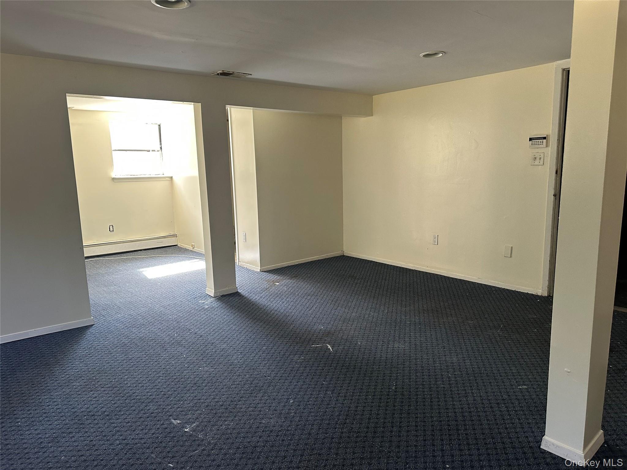 Single Family Woods Drive  Nassau County, NY 11576, MLS-969786-25