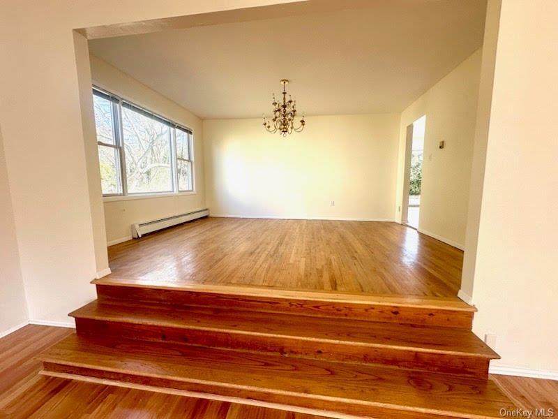Single Family Woods Drive  Nassau County, NY 11576, MLS-969786-3