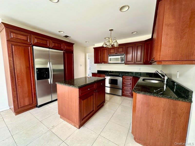 Single Family Woods Drive  Nassau County, NY 11576, MLS-969786-4