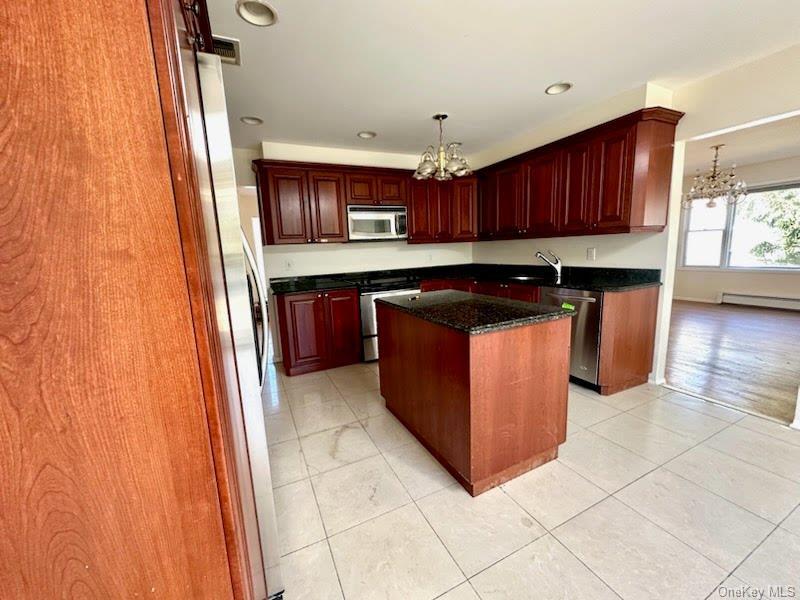 Single Family Woods Drive  Nassau County, NY 11576, MLS-969786-5