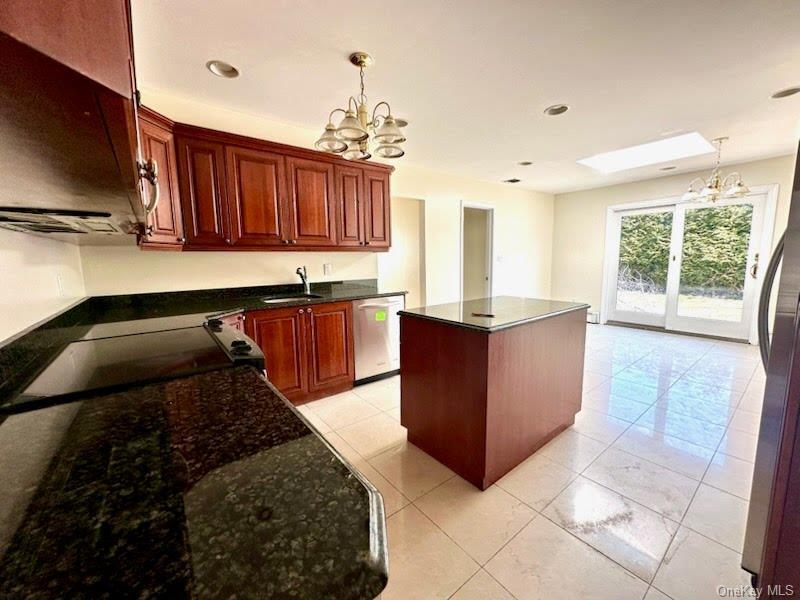Single Family Woods Drive  Nassau County, NY 11576, MLS-969786-6