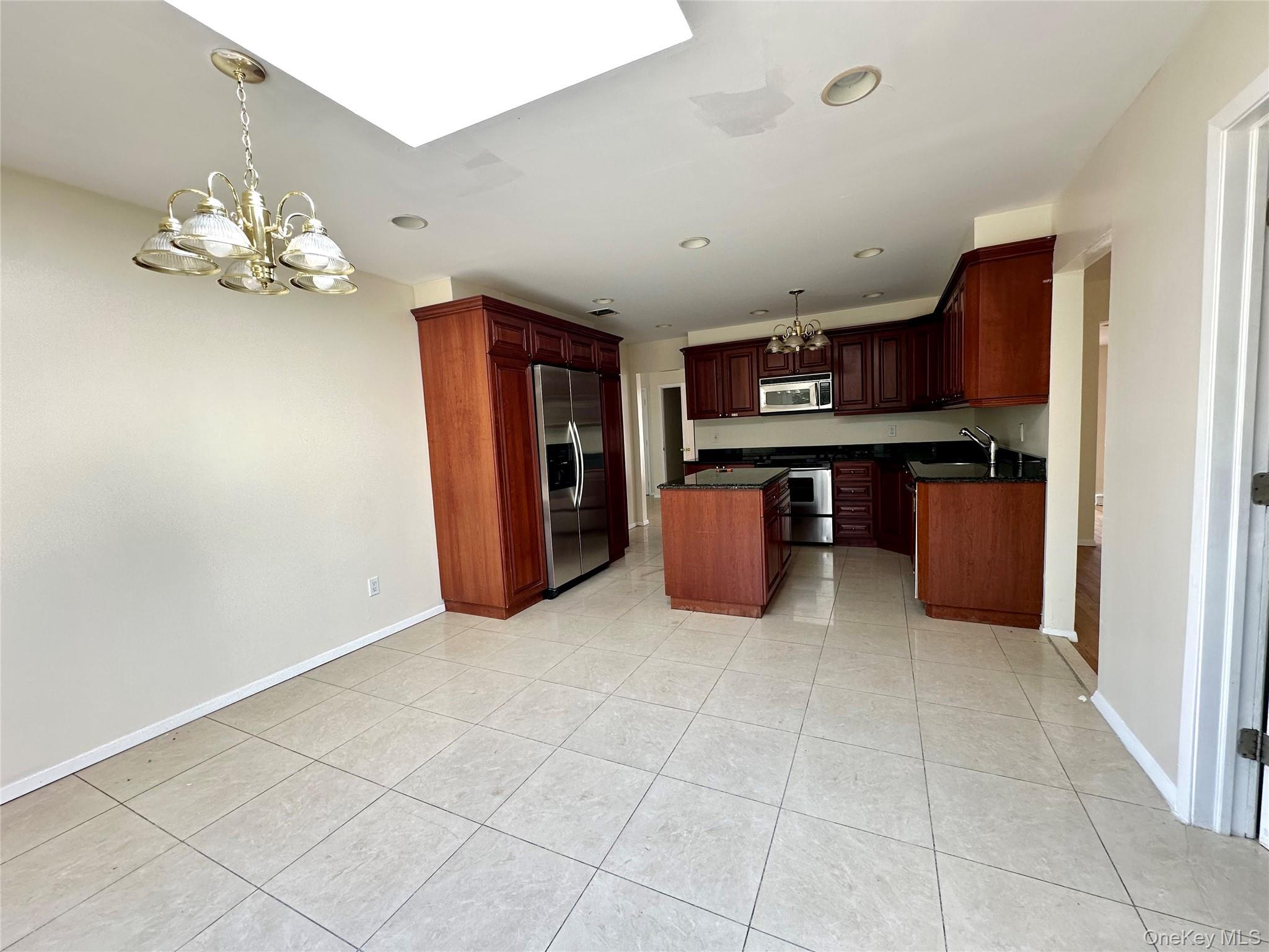 Single Family Woods Drive  Nassau County, NY 11576, MLS-969786-7