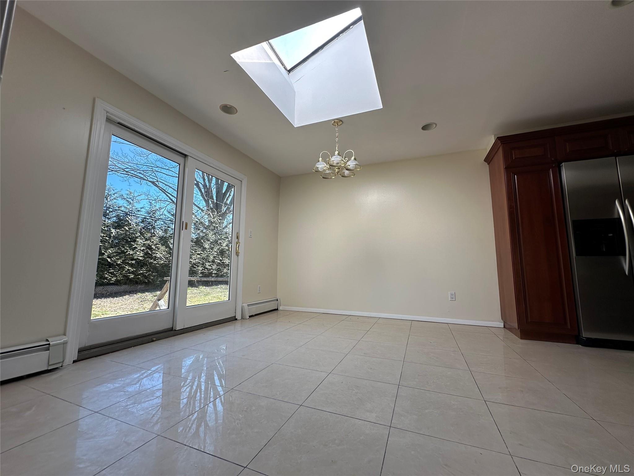 Single Family Woods Drive  Nassau County, NY 11576, MLS-969786-8
