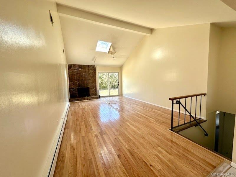 Single Family Woods Drive  Nassau County, NY 11576, MLS-969786-9