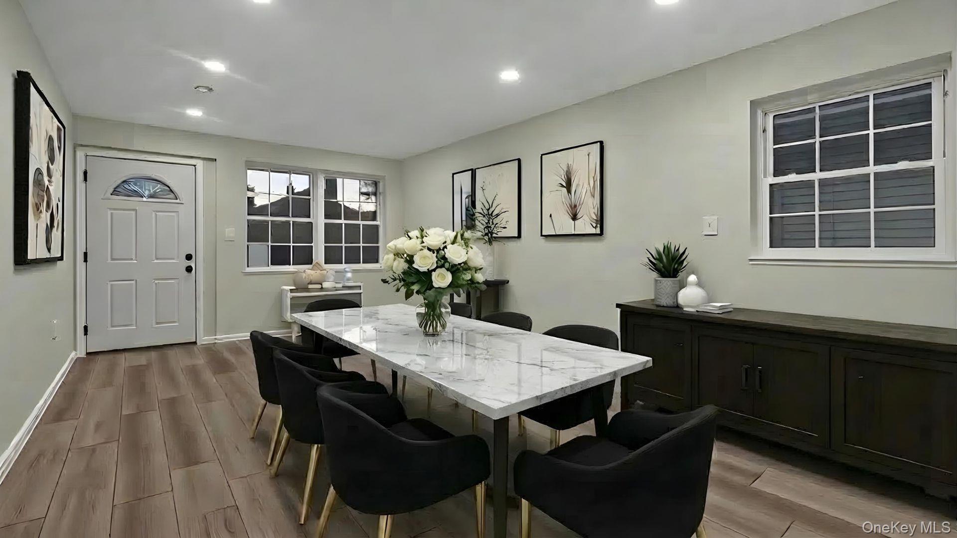 Single Family 229th  Bronx, NY 10466, MLS-969787-2