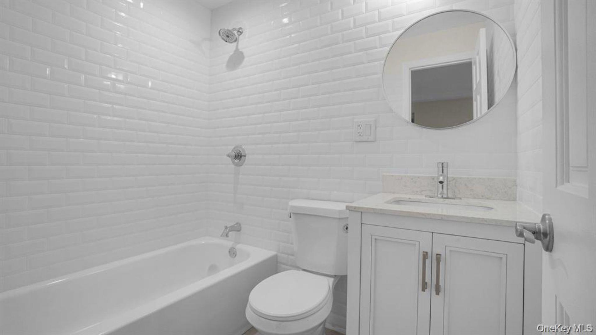 Single Family 229th  Bronx, NY 10466, MLS-969787-22