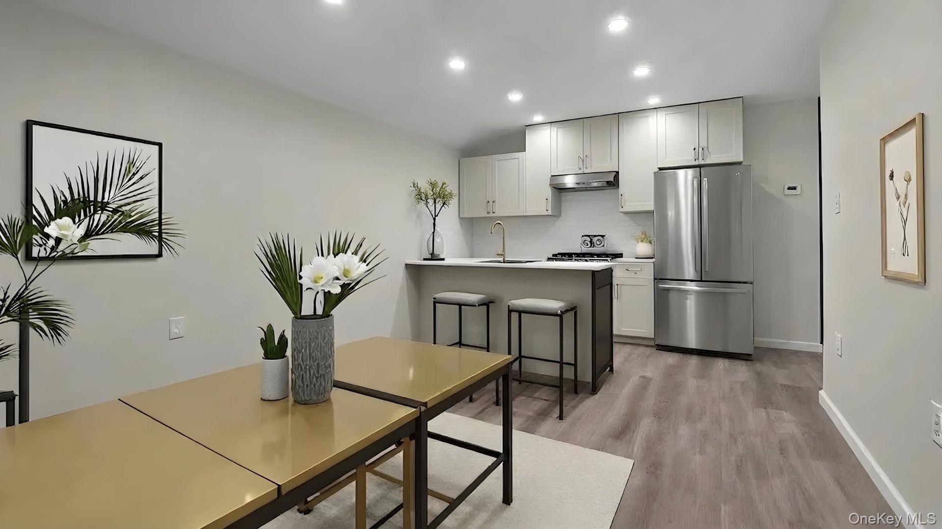 Single Family 229th  Bronx, NY 10466, MLS-969787-3