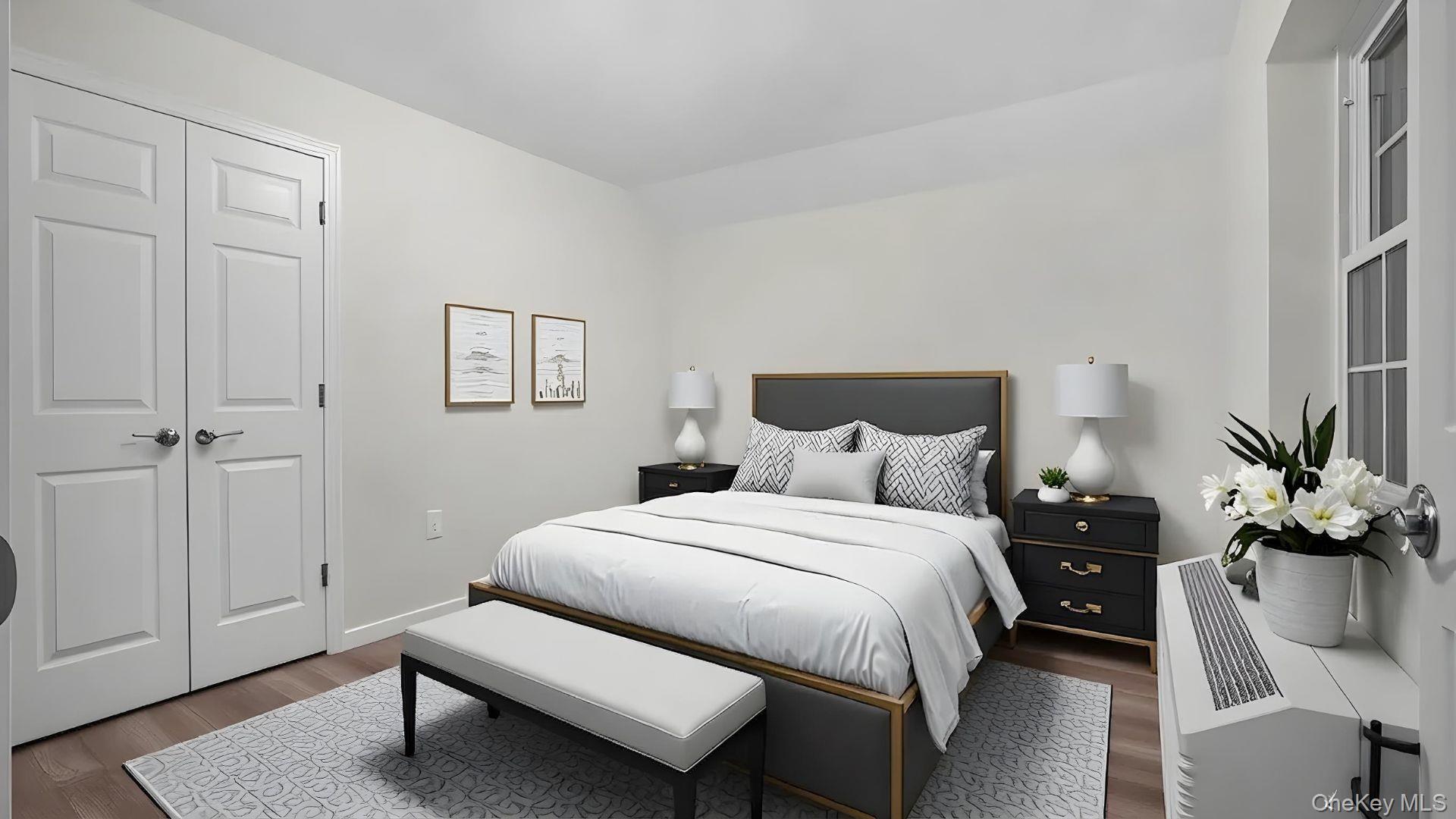 Single Family 229th  Bronx, NY 10466, MLS-969787-4