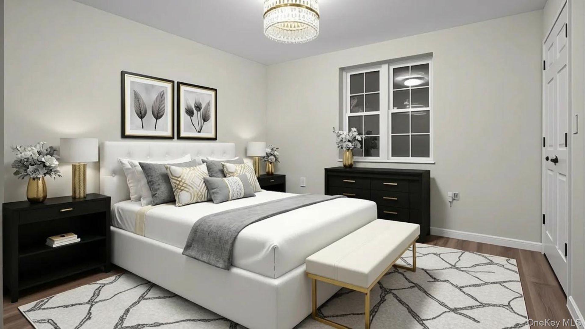 Single Family 229th  Bronx, NY 10466, MLS-969787-5