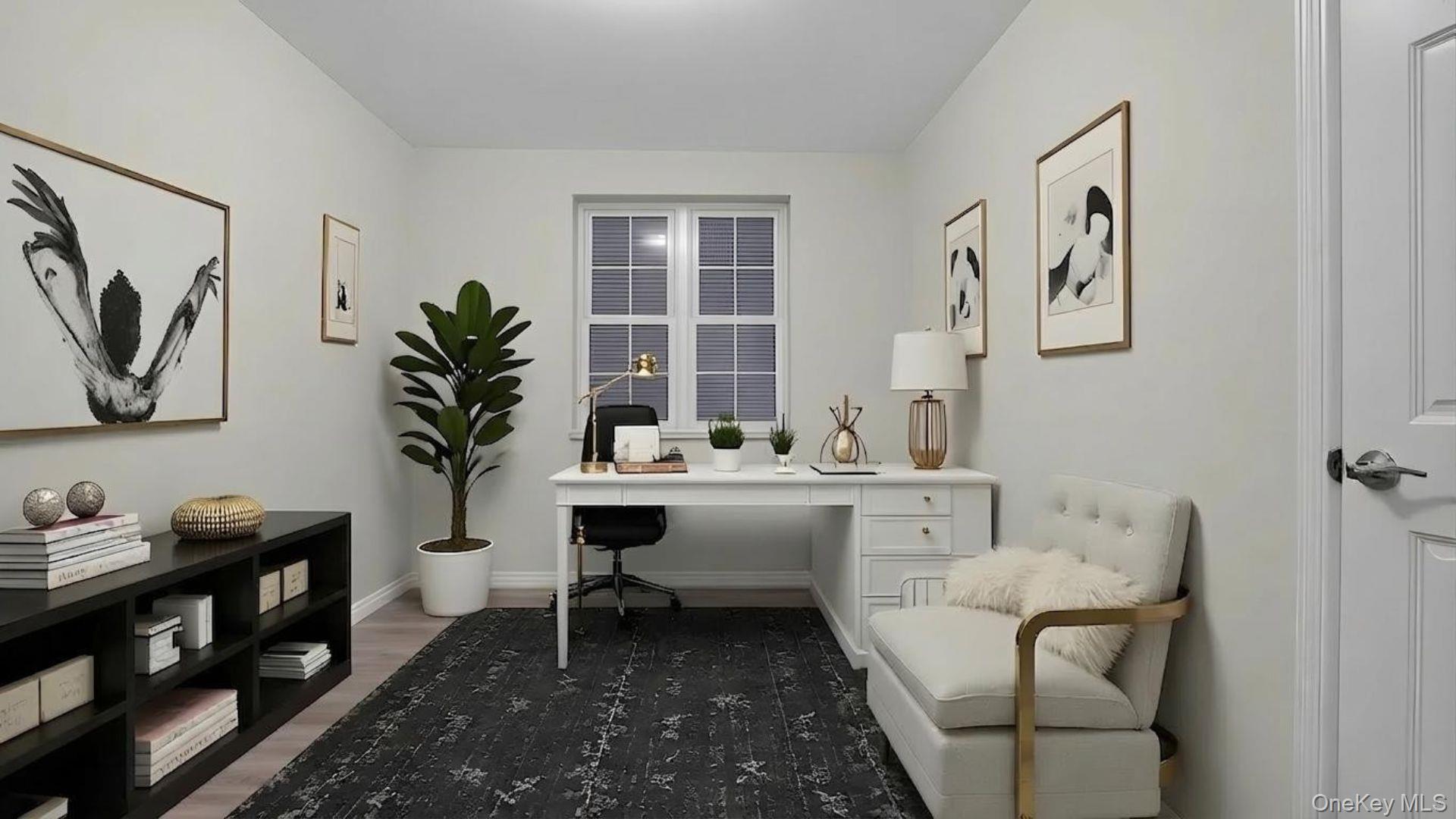 Single Family 229th  Bronx, NY 10466, MLS-969787-6