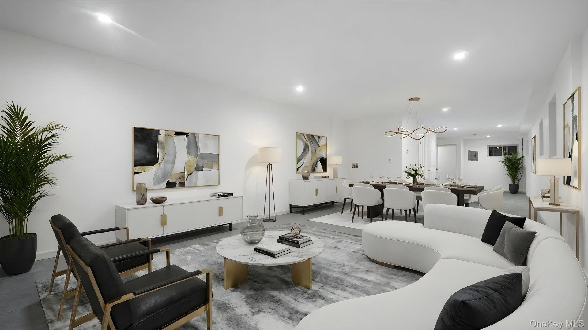 Single Family 229th  Bronx, NY 10466, MLS-969787-7